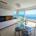 Paradise Luxury - - Omis *