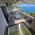Paradise Luxury - - Omis