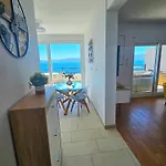 Lägenhet Paradise Luxury - - Omis Mimice