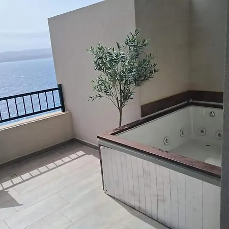 Paradise Luxury - - Omis * Mimice